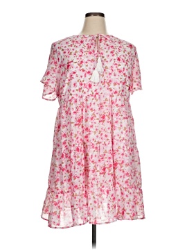 Unbranded Casual Dress (view 1)