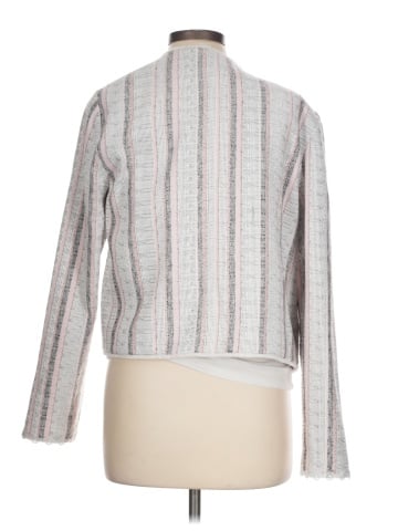 Laundry by Shelli Segal Blazer (view 2)