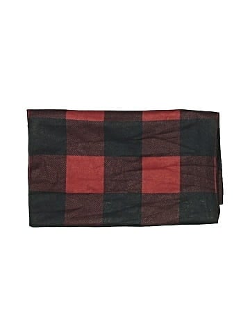 Eddie Bauer Scarf (view 2)