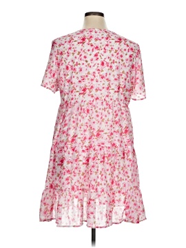 Unbranded Casual Dress (view 2)