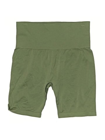 Z by Zella Athletic Shorts (view 1)