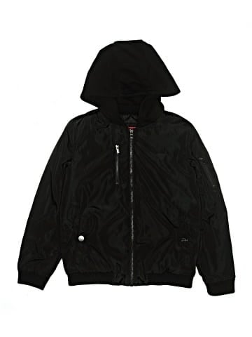 Guess Jacket (view 1)