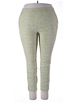 Marla Wynne Casual Pants