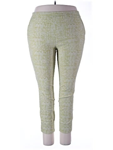 Marla Wynne Casual Pants (view 1)