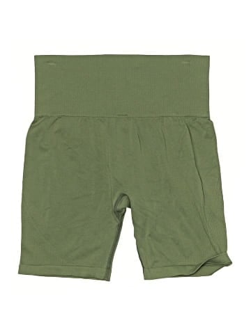Z by Zella Athletic Shorts (view 2)