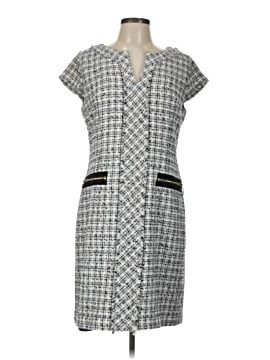 Karl Lagerfeld Paris Casual Dress (view 1)