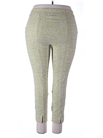 Marla Wynne Casual Pants (view 2)