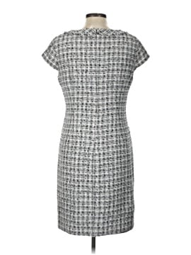 Karl Lagerfeld Paris Casual Dress (view 2)