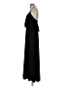 Veronica M. Black Casual Dress Size S - photo 5