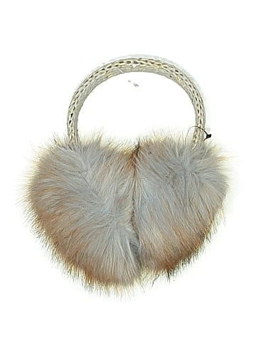 Surell Ear Muffs (view 1)