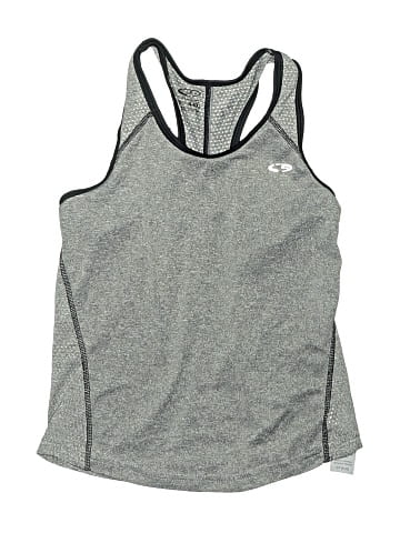 C9 By Champion Active Tank (view 1)