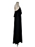Veronica M. Black Casual Dress Size S - photo 4
