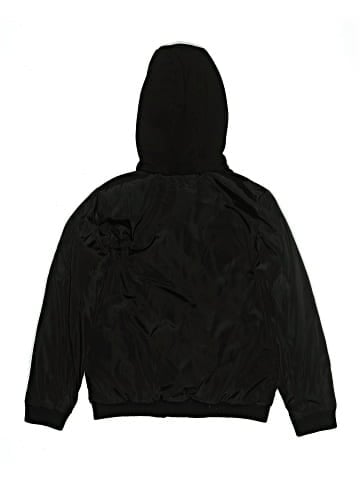 Guess Jacket (view 2)