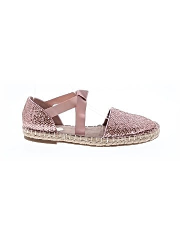 Kenneth Cole REACTION Flats (view 1)