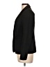 Express 100% Polyester Black Blazer Size 10 - photo 5
