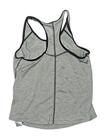 C9 By Champion Active Tank (view 2)