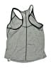 C9 By Champion 100% Polyester Gray Active Tank Size 6X - photo 2