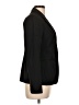 Express 100% Polyester Black Blazer Size 10 - photo 4