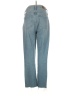 Madewell Blue Jeans Size 26 waist - photo 2