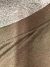 Unbranded Brown Black Formal Skirt Size S (estimated) - photo 4