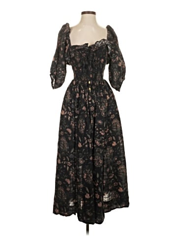 Free People Casual Dress (view 1)