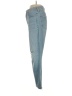 Madewell Blue Jeans Size 26 waist - photo 5