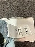 Mother Blue Jeans Size 27 waist - photo 6
