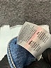 Mother Blue Jeans Size 27 waist - photo 7