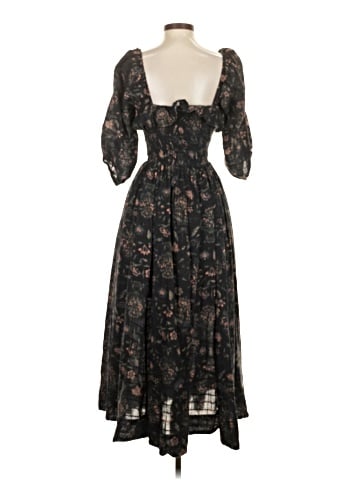 Free People Casual Dress (view 2)