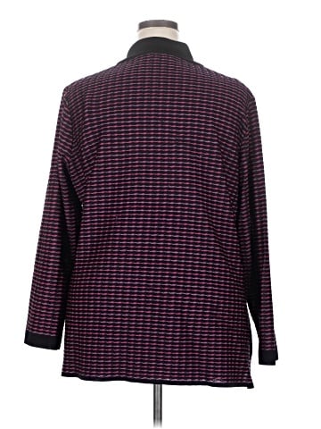 misook Cardigan (view 2)