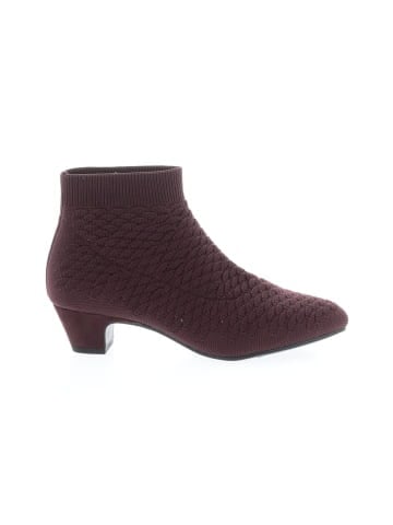 Impo Ankle Boots (view 1)