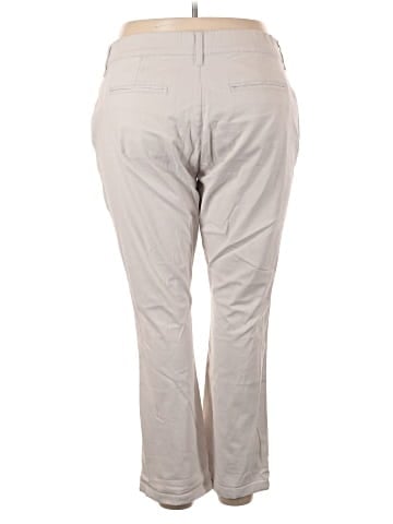 Eloise Casual Pants (view 2)