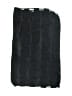 Unbranded Black Scarf One size - photo 2