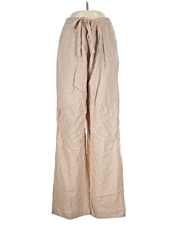 Vince. Casual Pants (view 1)