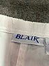 Blair White Casual Pants Size XL (petite) - photo 7
