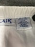 Blair White Casual Pants Size XL (petite) - photo 8