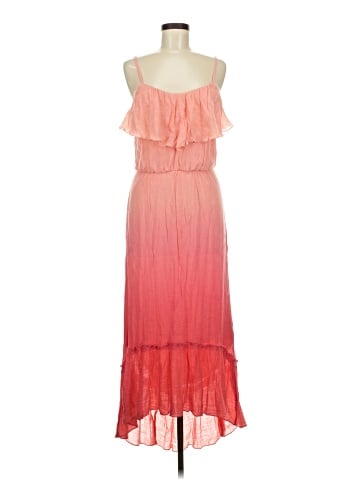 AB Studio Cocktail Dress (view 1)