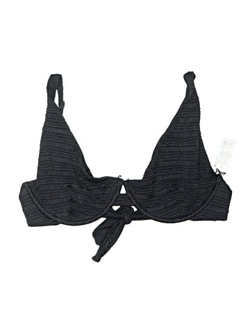 Vitamin A Swimsuit Top (view 1)
