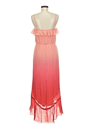 AB Studio Cocktail Dress (view 2)