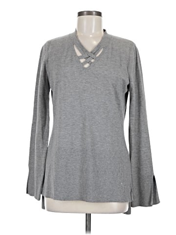Joh Pullover Sweater (view 1)