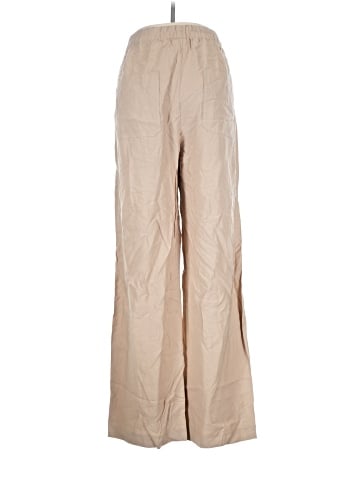Vince. Casual Pants (view 2)