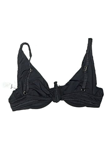 Vitamin A Swimsuit Top (view 2)