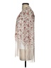 Guess 100% Polyester Ivory Kimono Size XXS - photo 5