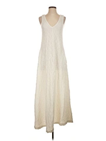 Free-est by Free People Casual Dress (view 1)