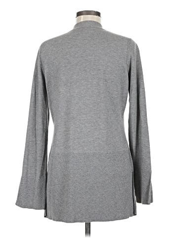 Joh Pullover Sweater (view 2)