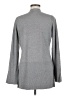 Joh Gray Pullover Sweater Size M - photo 2