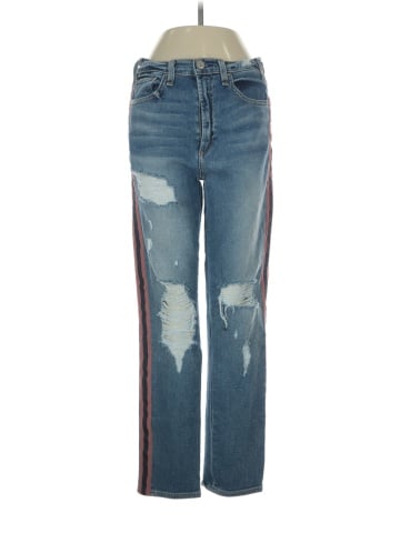 Mcguire Jeans (view 1)