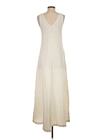 Free-est by Free People Casual Dress (view 2)