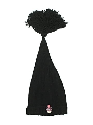 Juicy Couture Beanie (view 1)