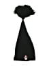 Juicy Couture 100% Wool Black Beanie One size - photo 1